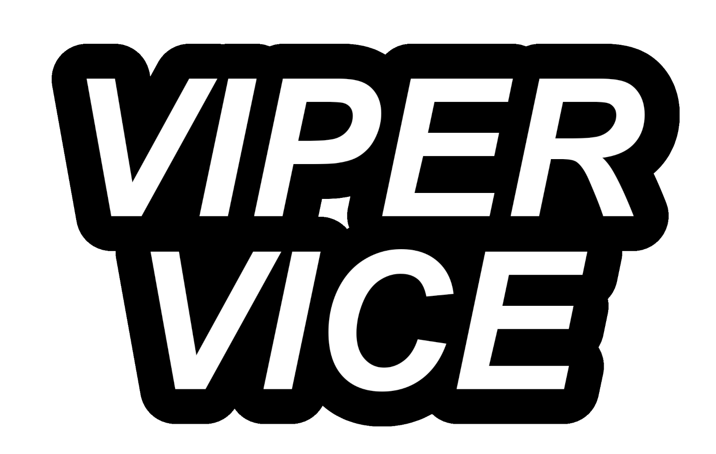 Viper Vice